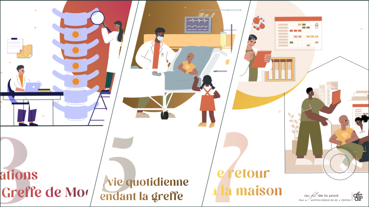 Livret « Drepano… » [ en cours ]