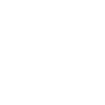 aufildelaprod-carre-25 aufildelaprod-carre-25